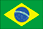 icon-ban-brasil