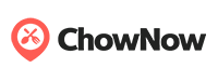 logo-chownow